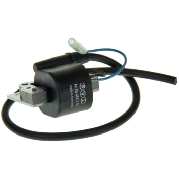 Zündspule für PVL digitale Zündung